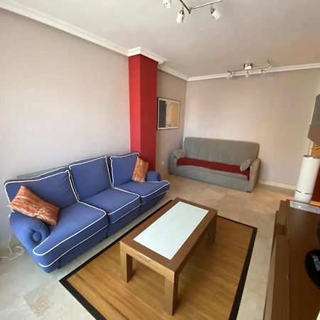 Arbidel, Apartamento Con Piscina En Llanes Vut-2758-As エクステリア 写真