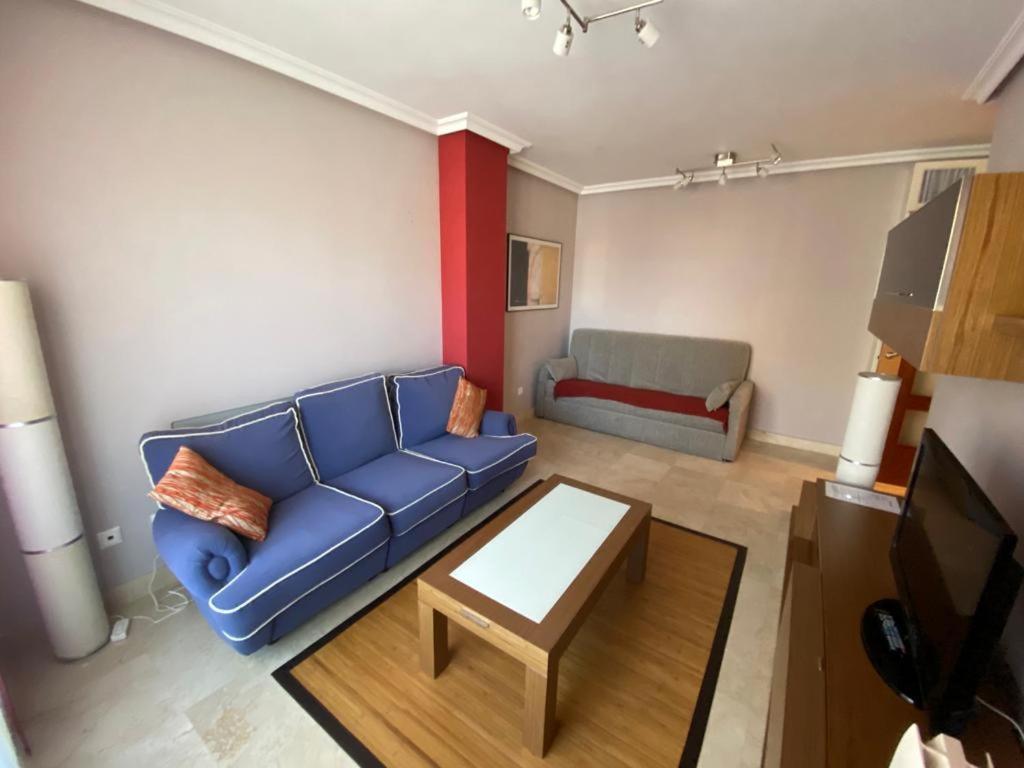Arbidel, Apartamento Con Piscina En Llanes Vut-2758-As エクステリア 写真