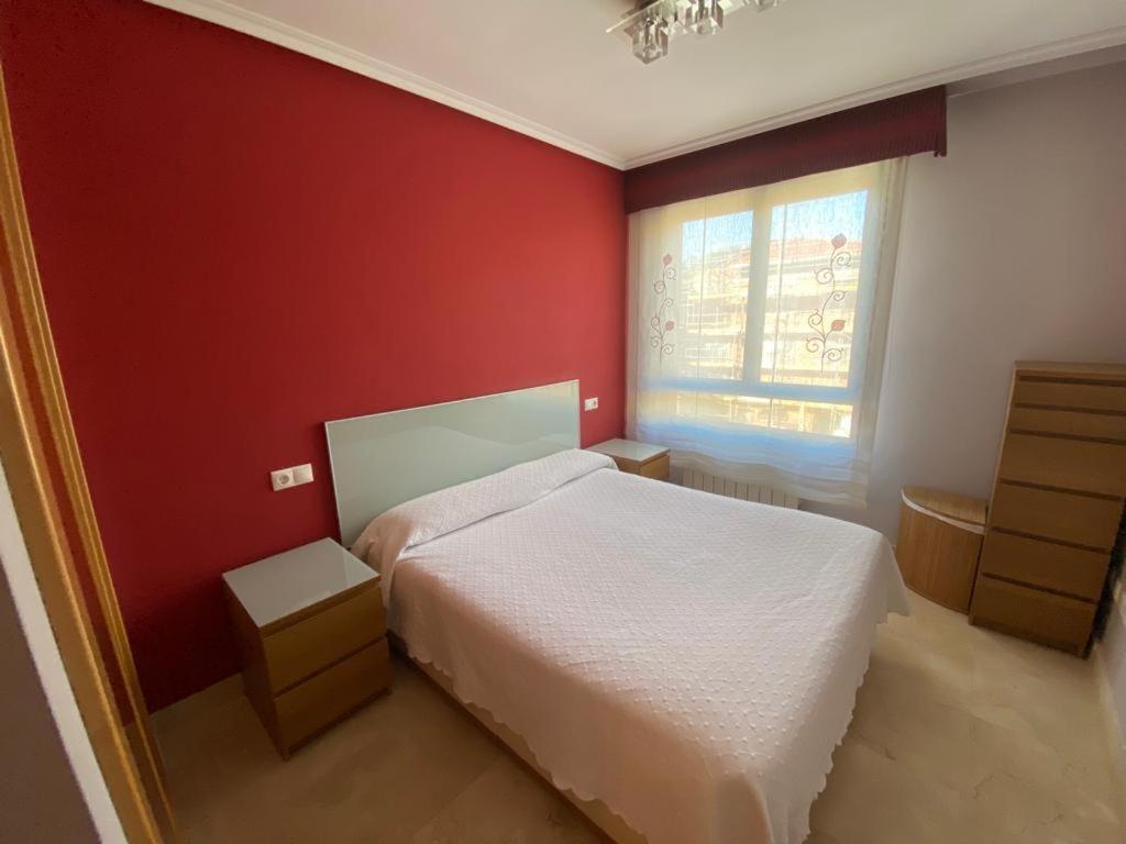 Arbidel, Apartamento Con Piscina En Llanes Vut-2758-As エクステリア 写真